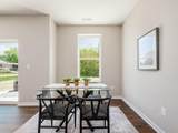 318 Postle Boulevard - Photo 7