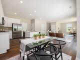 318 Postle Boulevard - Photo 8