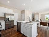 318 Postle Boulevard - Photo 9
