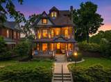 336 Main Street - Photo 1