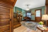 336 Main Street - Photo 10