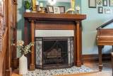 336 Main Street - Photo 11