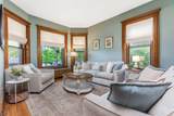 336 Main Street - Photo 14
