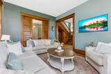 336 Main Street - Photo 15