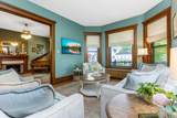 336 Main Street - Photo 16