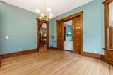 336 Main Street - Photo 18
