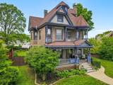 336 Main Street - Photo 2