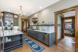336 Main Street - Photo 23