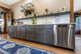 336 Main Street - Photo 25