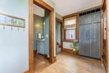 336 Main Street - Photo 27