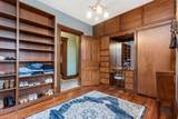 336 Main Street - Photo 32