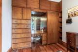 336 Main Street - Photo 33