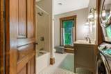 336 Main Street - Photo 36