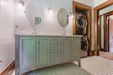 336 Main Street - Photo 37