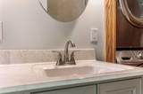 336 Main Street - Photo 38