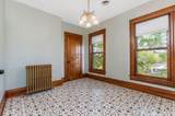 336 Main Street - Photo 39