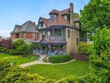 336 Main Street - Photo 4