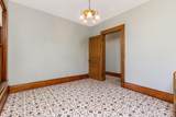336 Main Street - Photo 40