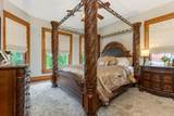 336 Main Street - Photo 41