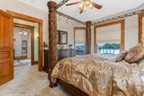 336 Main Street - Photo 42
