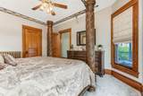 336 Main Street - Photo 43
