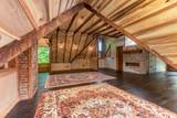 336 Main Street - Photo 49
