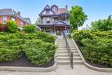 336 Main Street - Photo 5