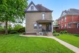 336 Main Street - Photo 55