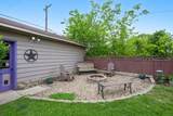 336 Main Street - Photo 58