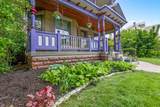 336 Main Street - Photo 6