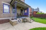 336 Main Street - Photo 60