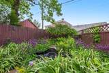 336 Main Street - Photo 61