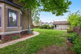 336 Main Street - Photo 65