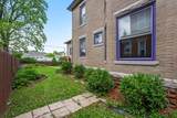 336 Main Street - Photo 67