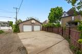 336 Main Street - Photo 68