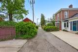 336 Main Street - Photo 69