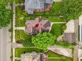 336 Main Street - Photo 70