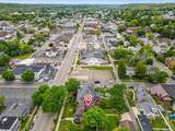 336 Main Street - Photo 71