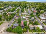 336 Main Street - Photo 72