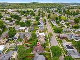 336 Main Street - Photo 73