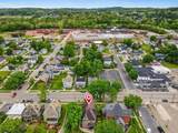 336 Main Street - Photo 74