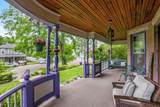 336 Main Street - Photo 8
