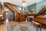 336 Main Street - Photo 9
