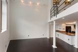 444-311 Front Street - Photo 13