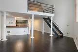 444-311 Front Street - Photo 14