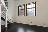 444-311 Front Street - Photo 15