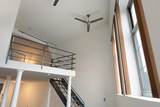 444-311 Front Street - Photo 16