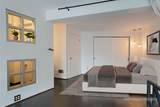 444-311 Front Street - Photo 19