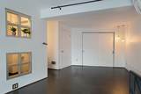 444-311 Front Street - Photo 21