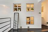 444-311 Front Street - Photo 23